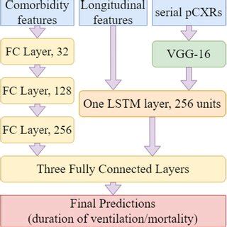 Image result for Deep Learning Algorithm Diagram