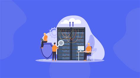 Image result for How to Get Free RDP