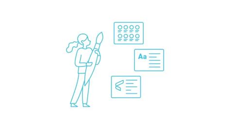 Image result for Common Features Application Programs