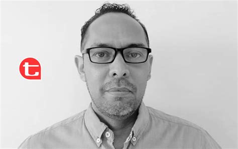 Contagiémonos de arte y cultura - TSM Noticias