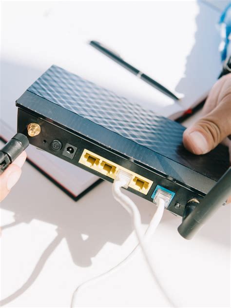 Image result for Best OpenWrt Router