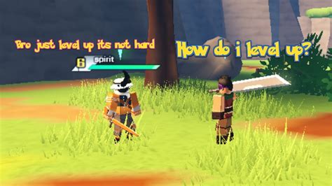 How to Beat Level 3 的图像结果