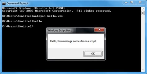 Image result for Windows 8 Script/Console