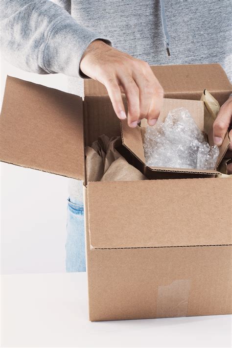 Buy High-End Home Theatre & Hi-Fi Audio Systems in India | ProHiFi ...