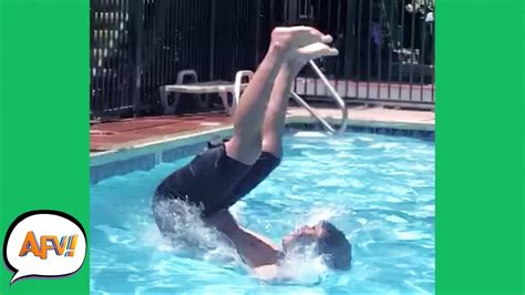 Swim Fails 的图像结果