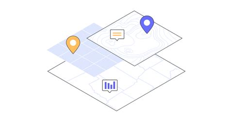 Image result for Geospatial