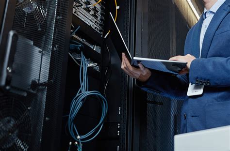 Network System 的图像结果