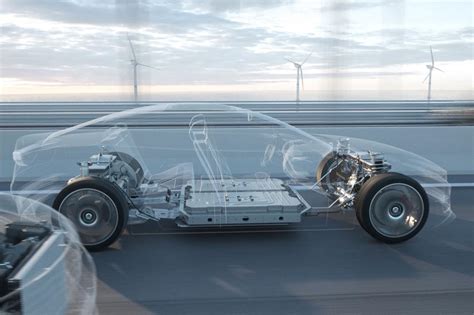 The Role of Metrology for Decarbonization | ZEISS