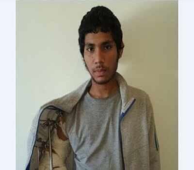 Lakhvi’s Son’s Van Ferried Us Till LoC, Says Arrested Jihadi | Indian ...