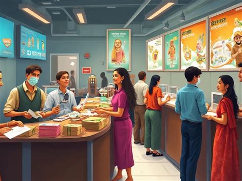 What Does Package Received By Courier Mean? Tracking and Delivery Explained