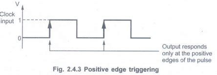 Flip-Flops - Synchronous Sequential Logic - Digital Principles and ...