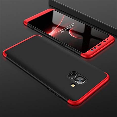 TSM Original Full Body 3 in 1 Slim Fit Complete 3D 360 Degree ...