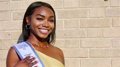 Kada Scott Mystery Deepens After Car Found in Ongoing Search — But ...