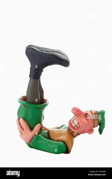 Fool Cartoon 的图像结果