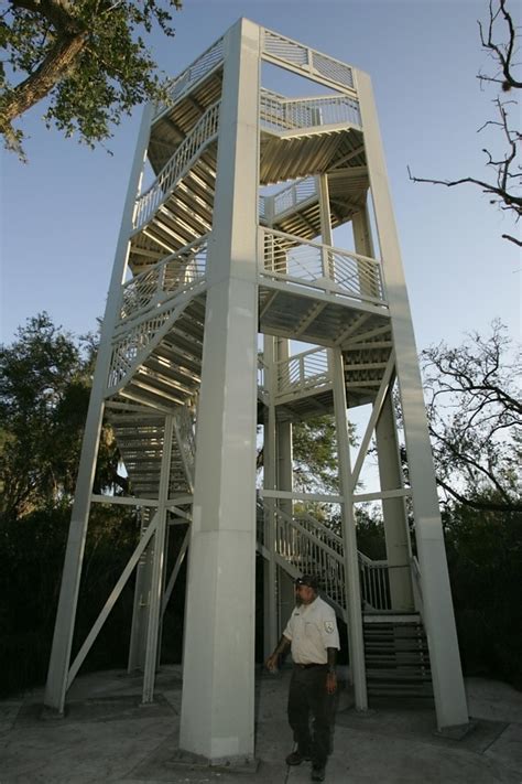 Image result for Amazing Study Tips