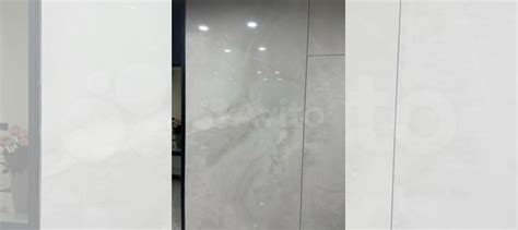 Крупноформатный керамогранит 3000 х 1200 купить в Санкт-Петербурге ...