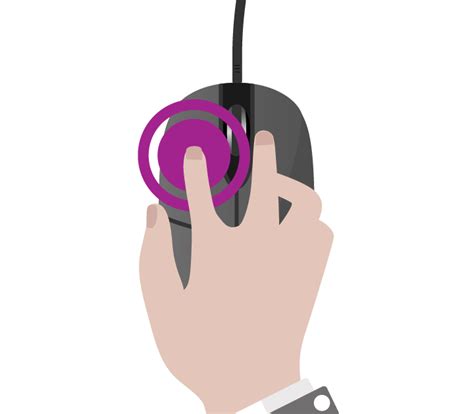 Linux Shell Script Double Click 的图像结果