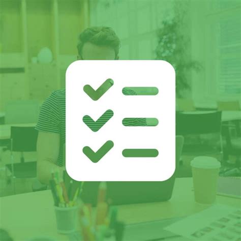 Rezultat imagine pentru RC Software