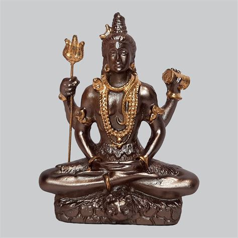 Idols & Figurines Resin – The Bombay Store