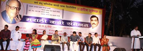 Interactive Services | Strategy Connect