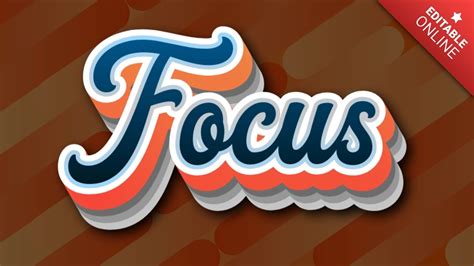 Image result for Fooocus Create Text