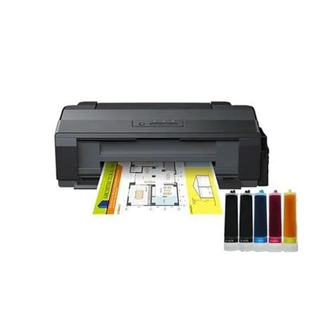 epson l3210 a4 multifunction ink tank printer in Chennai, Tamilnadu ...