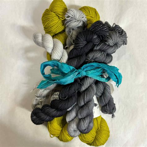 Image result for String Theory Model DIY