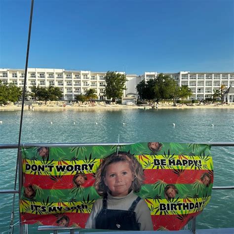 Image result for Banner Signage