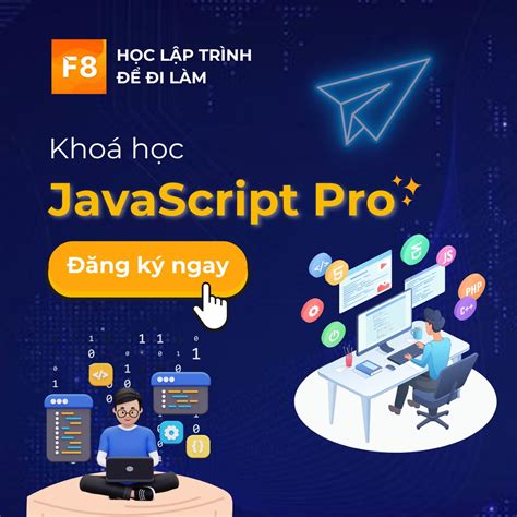 YouTube F8 JavaScript 的图像结果