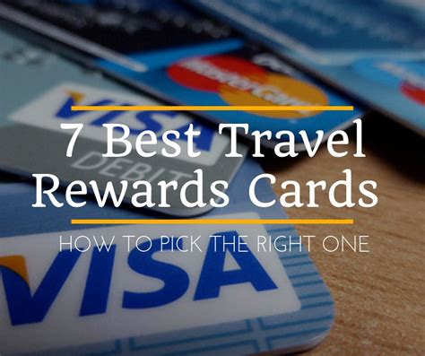 Travel Rewards Program 的图像结果