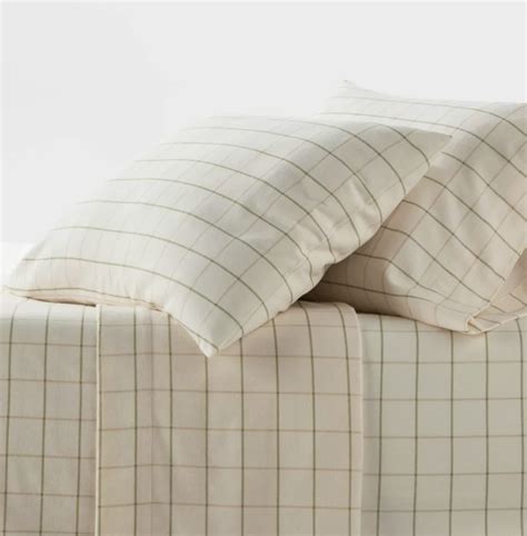 Image result for Target Sheets