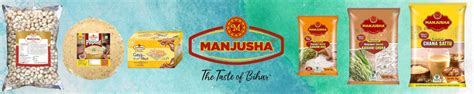 Amazon.in: Manjusha: Special Katarni Chura/Poha