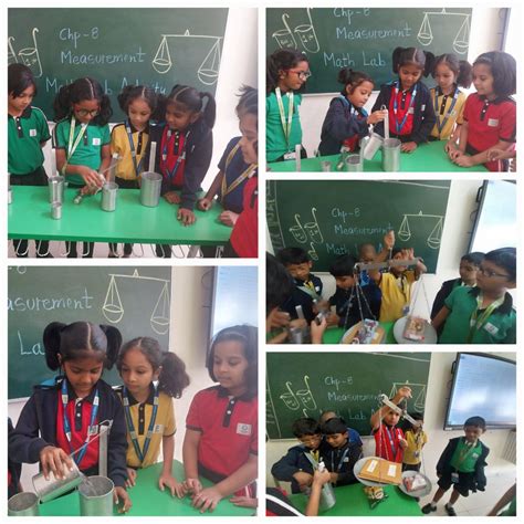 Image result for Math Lab Approach