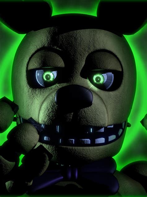 Image result for Spring Bonnie Song