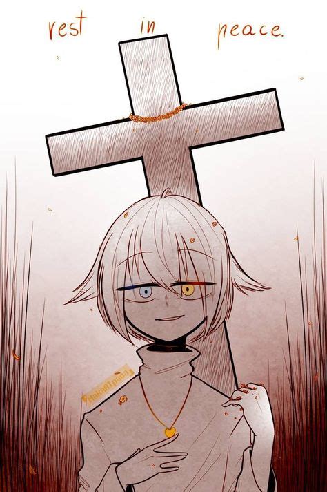 Chara Exploit 的图像结果