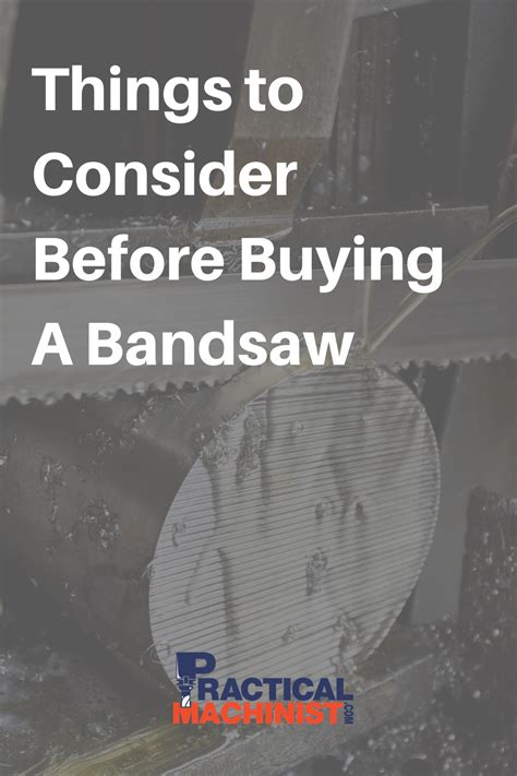 Image result for Machine Shop Tips