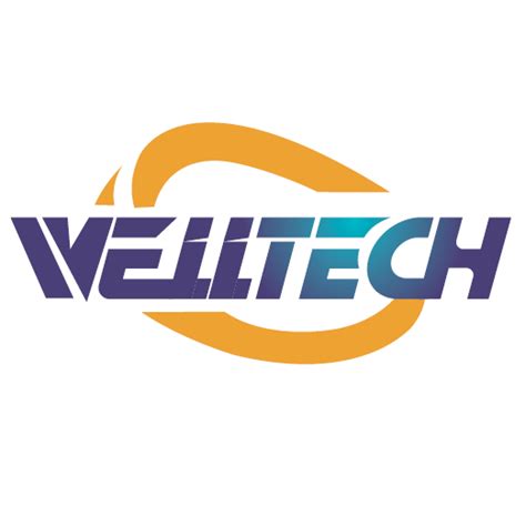 Image result for Welltech Washing Machine