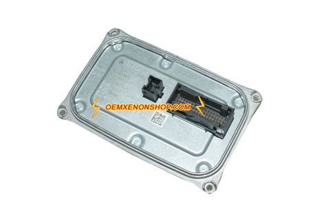 Image result for Mercedes Light Control Module