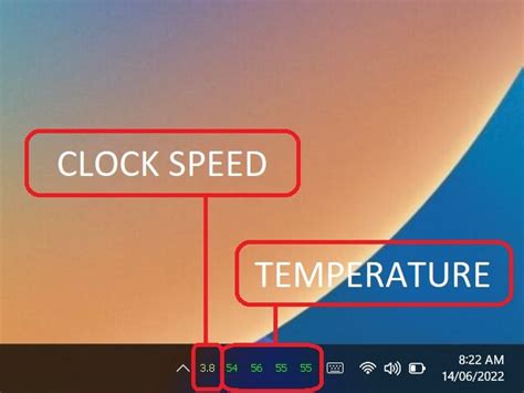 Image result for Computer Temperatur