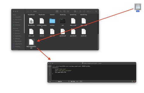 Image result for Raspberry Pi Flight Sim Radio Stack