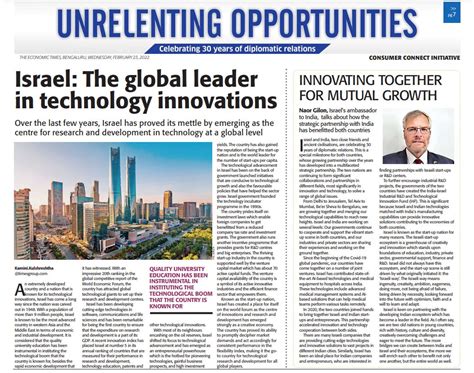 Israel Modern Technology 的图像结果