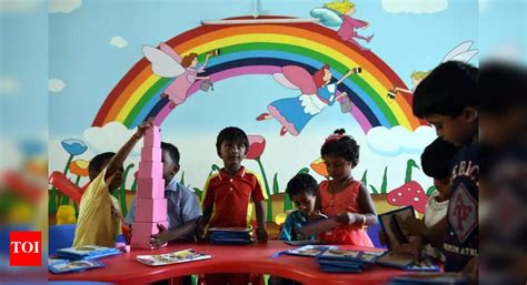 Where parents pay through nose | Chennai News - The Times of India