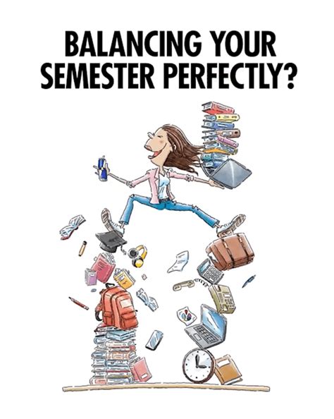 Red Bull Energy Drink – Gives You Wiiings