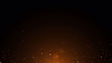 Image result for Particles Overlay