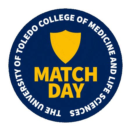 Image result for GIF Stickers