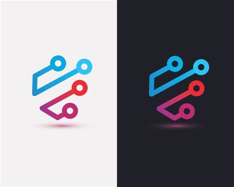 High-Tech Middle Logo 的图像结果