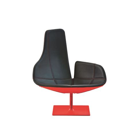 有色玻璃钢餐椅HUSK Chair设计师稻壳办公椅创意椅靠背椅暖色