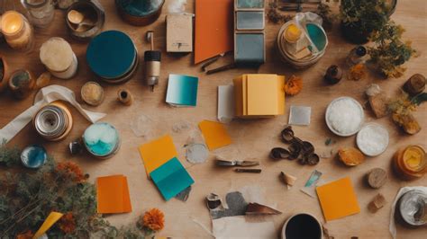 Image result for Crafty Projects