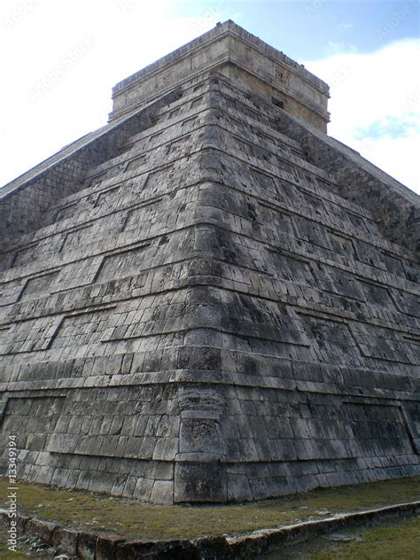 Image result for Inca Pyramids