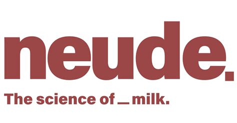 Contact Us – Neude Skin